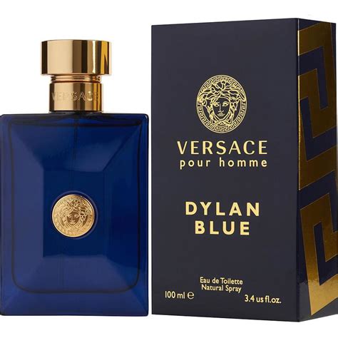 versace canada perfume